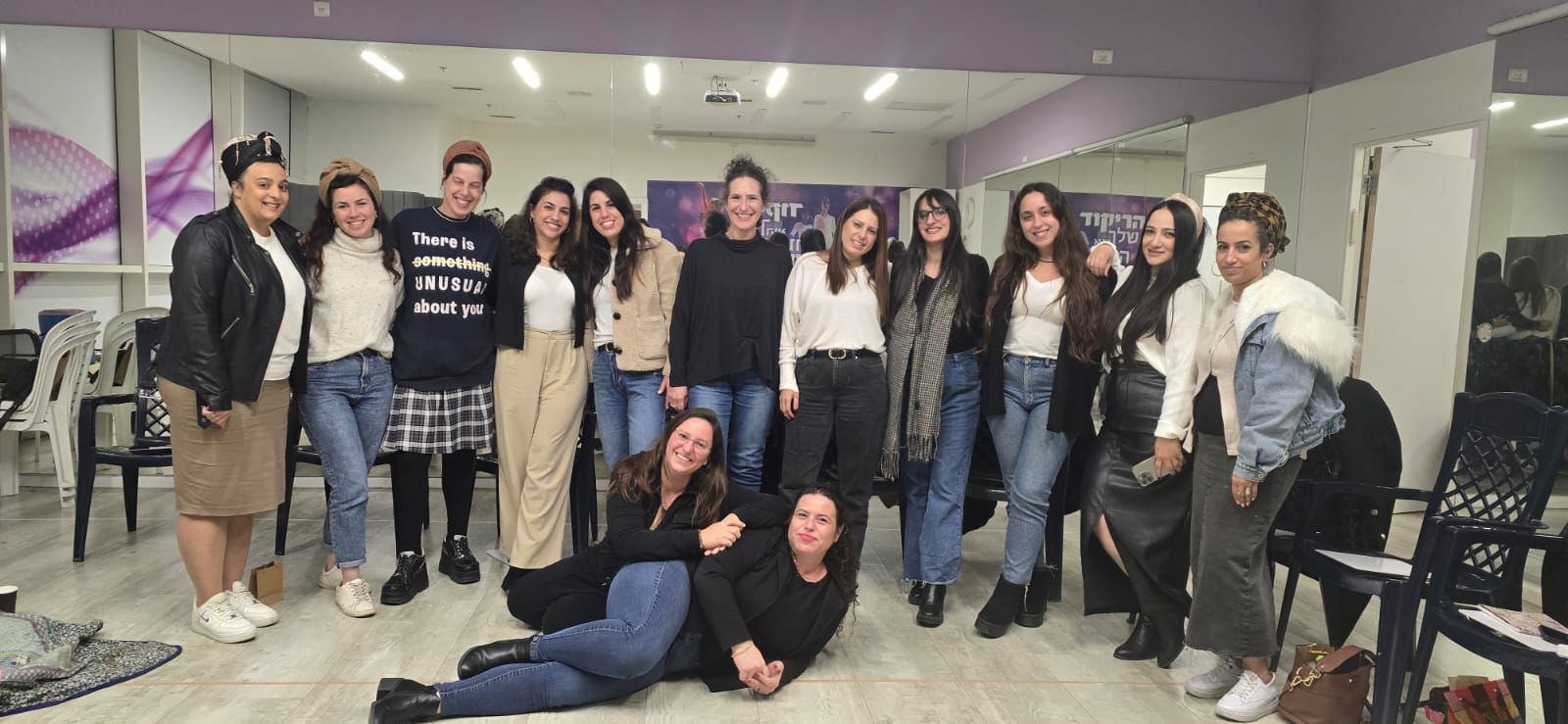 WhatsApp Image 2025-11-24 at 15.58.50