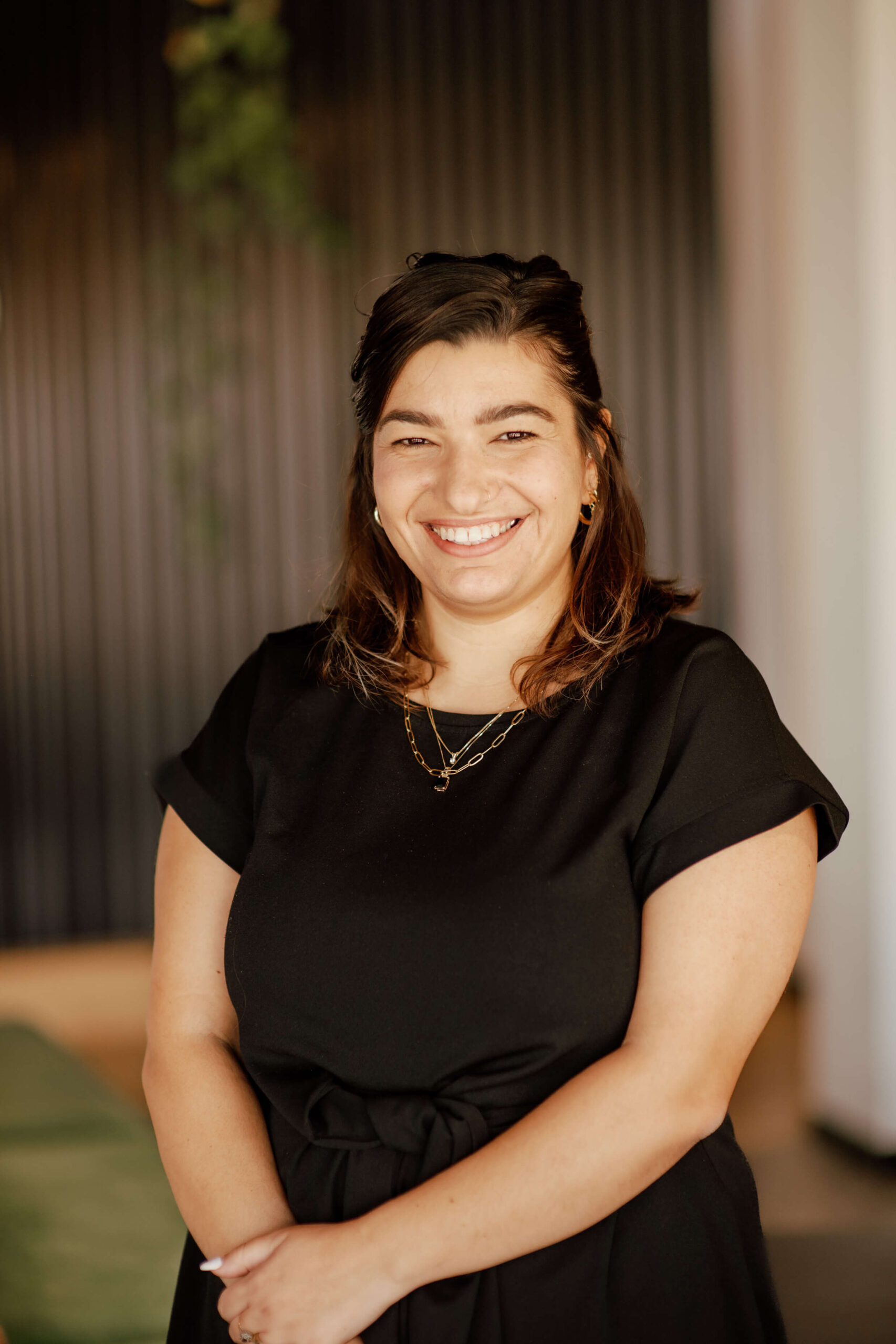 מוריה בן שושן תמונת פרופיל