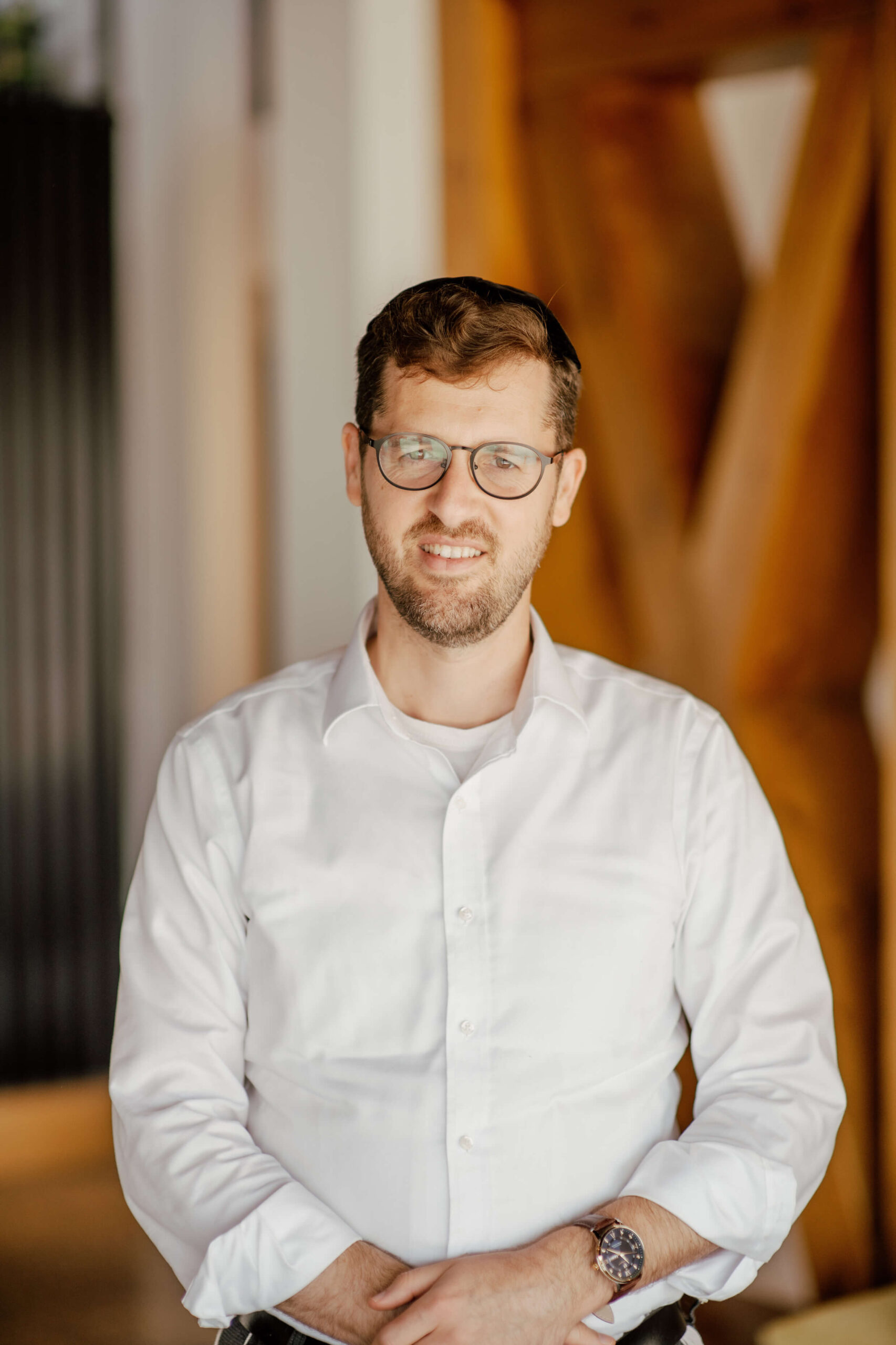 ישראל מאיר תמונת פרופיל