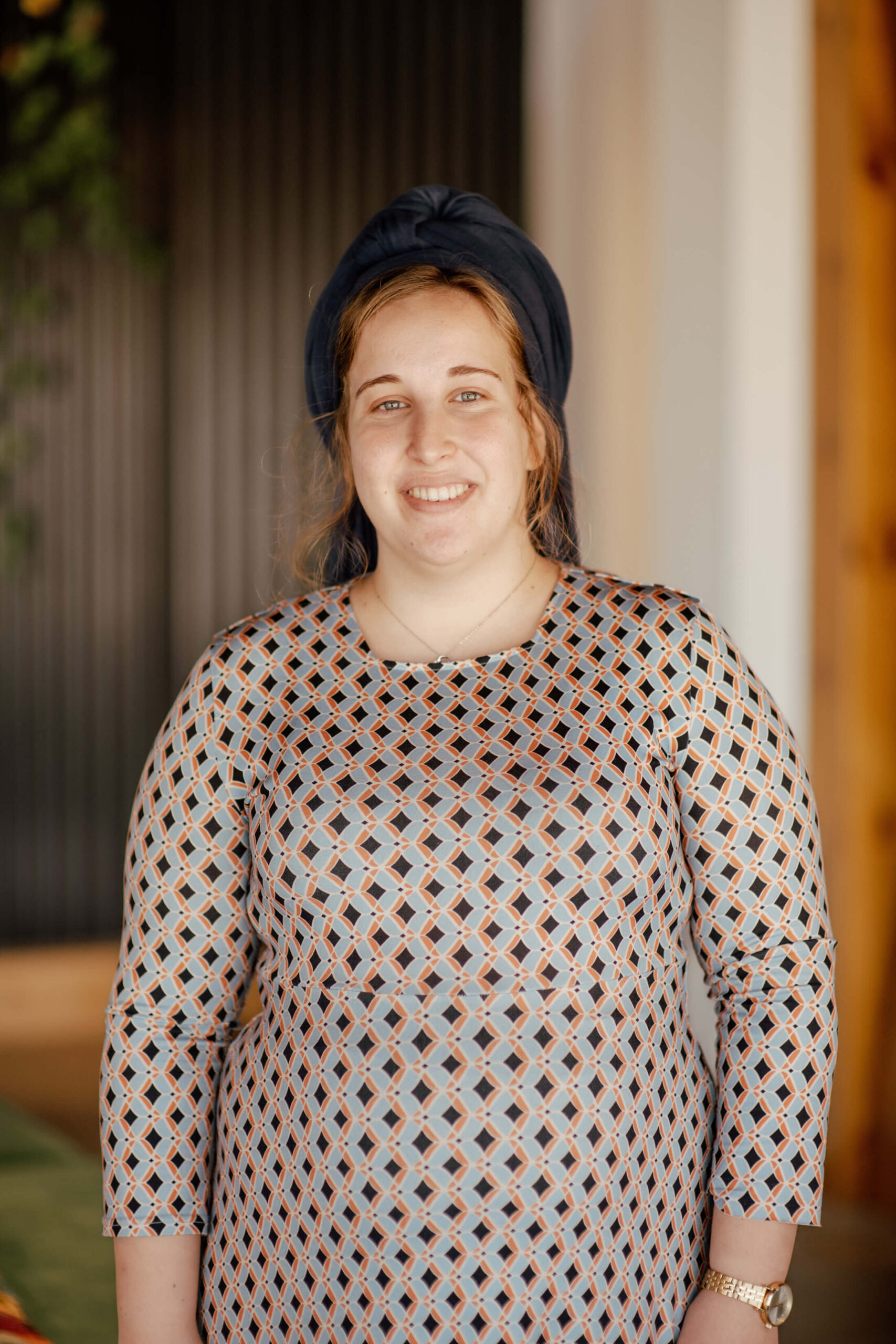 יעל יורב תמונת פרופיל