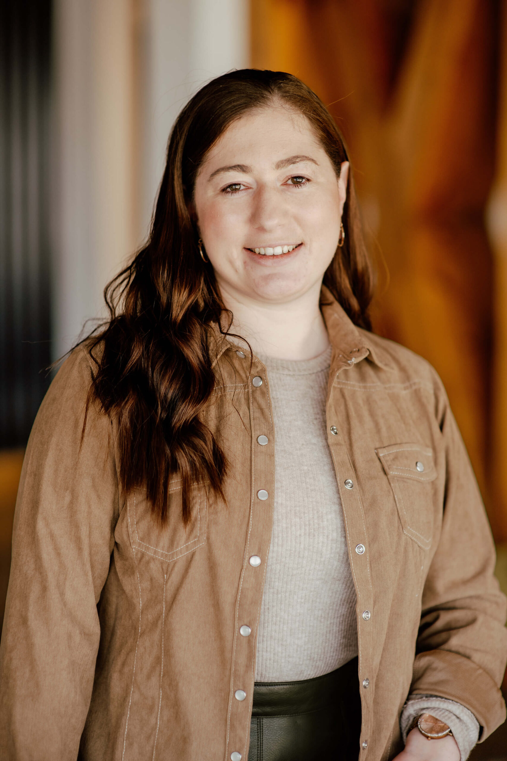 בתיה ארנפלד תמונת פרופיל