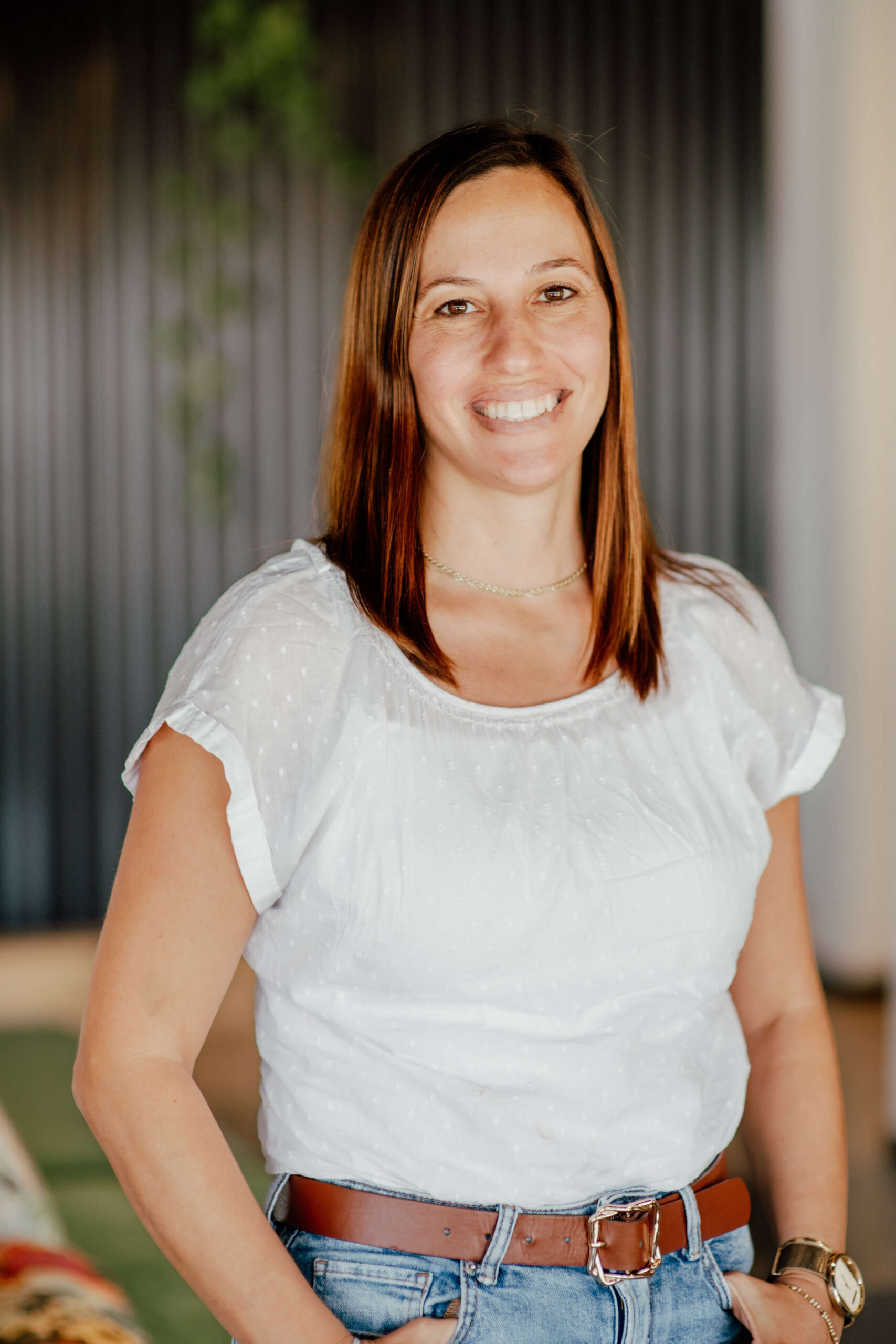 חמוטל גלעד - תמונת פרופיל