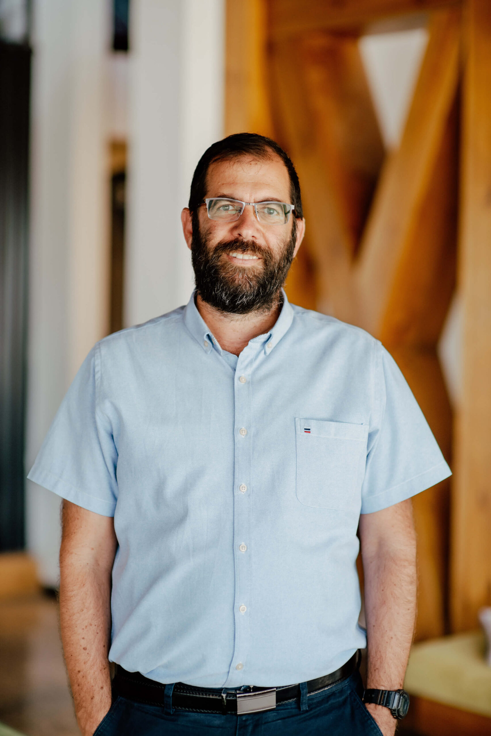 מוטי שרגא תמונת פרופיל