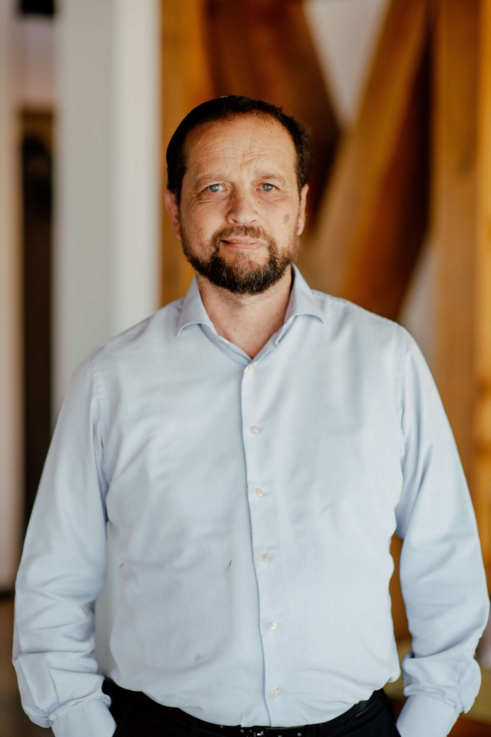 רמי אביגדור תמונת פרופיל