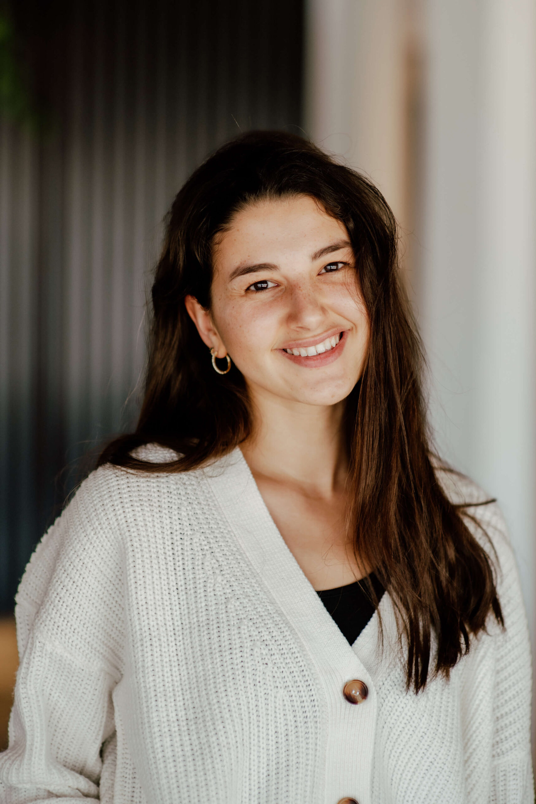 חגית בלידשטיין תמונת פרופיל