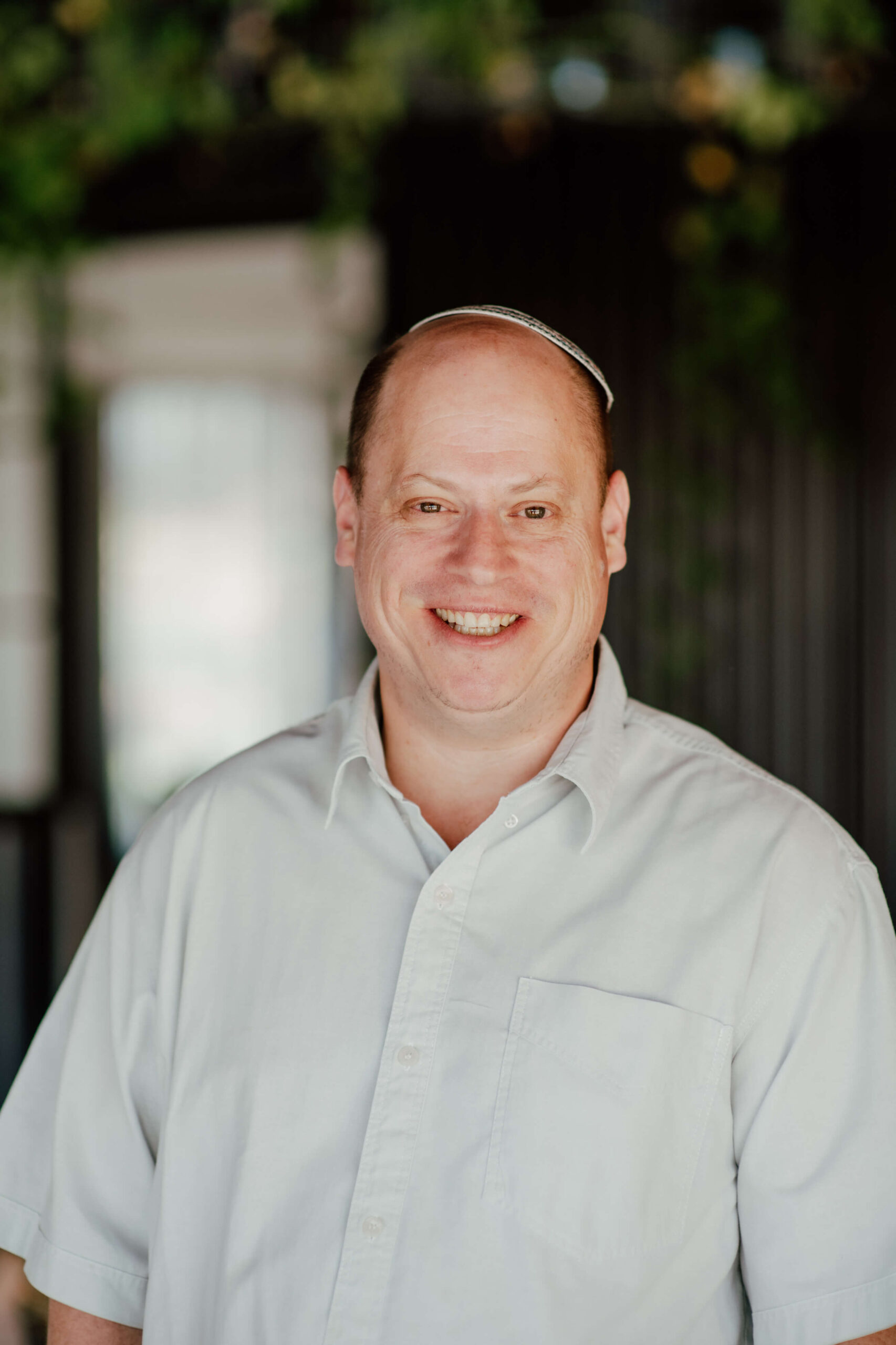 נתנאל קפלן תמונת פרופיל