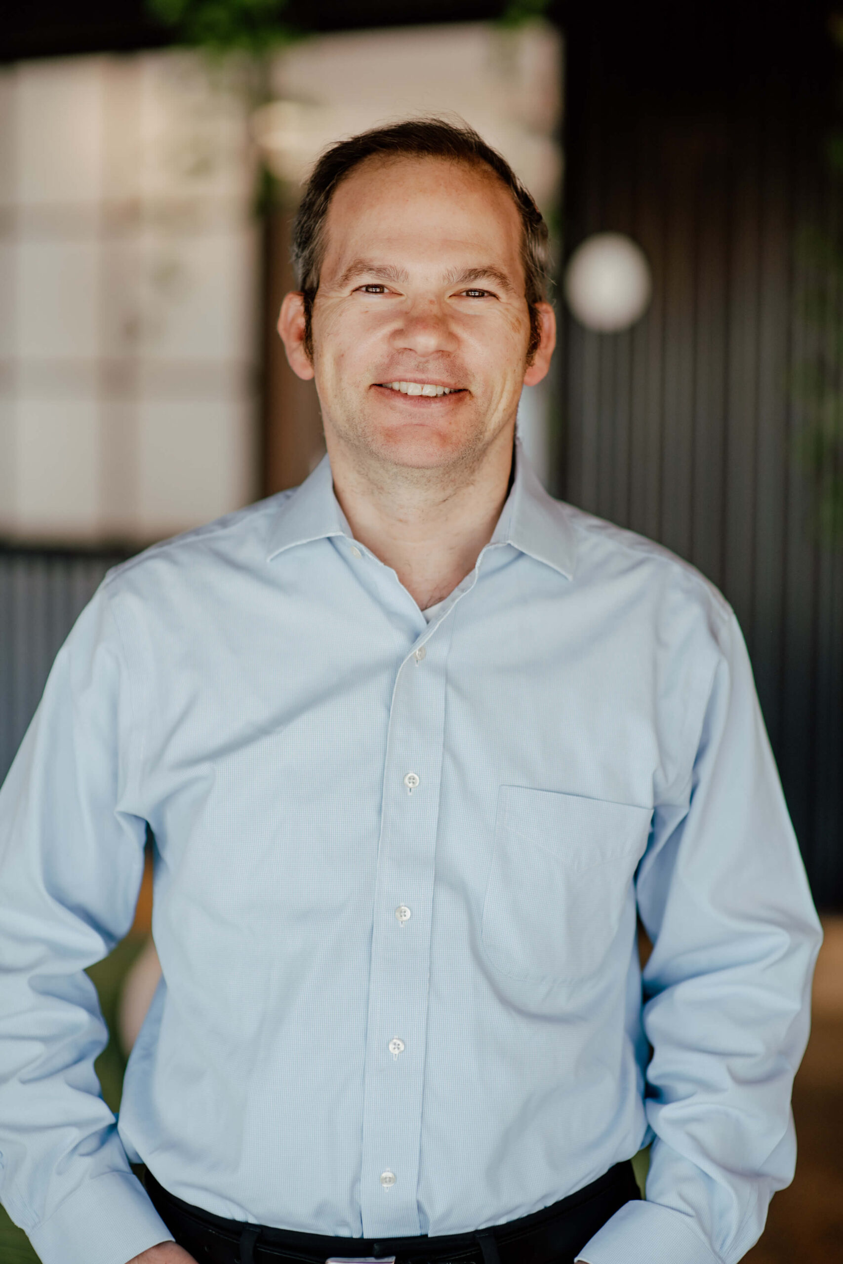 אוריאל לובצקי תמונת פרופיל