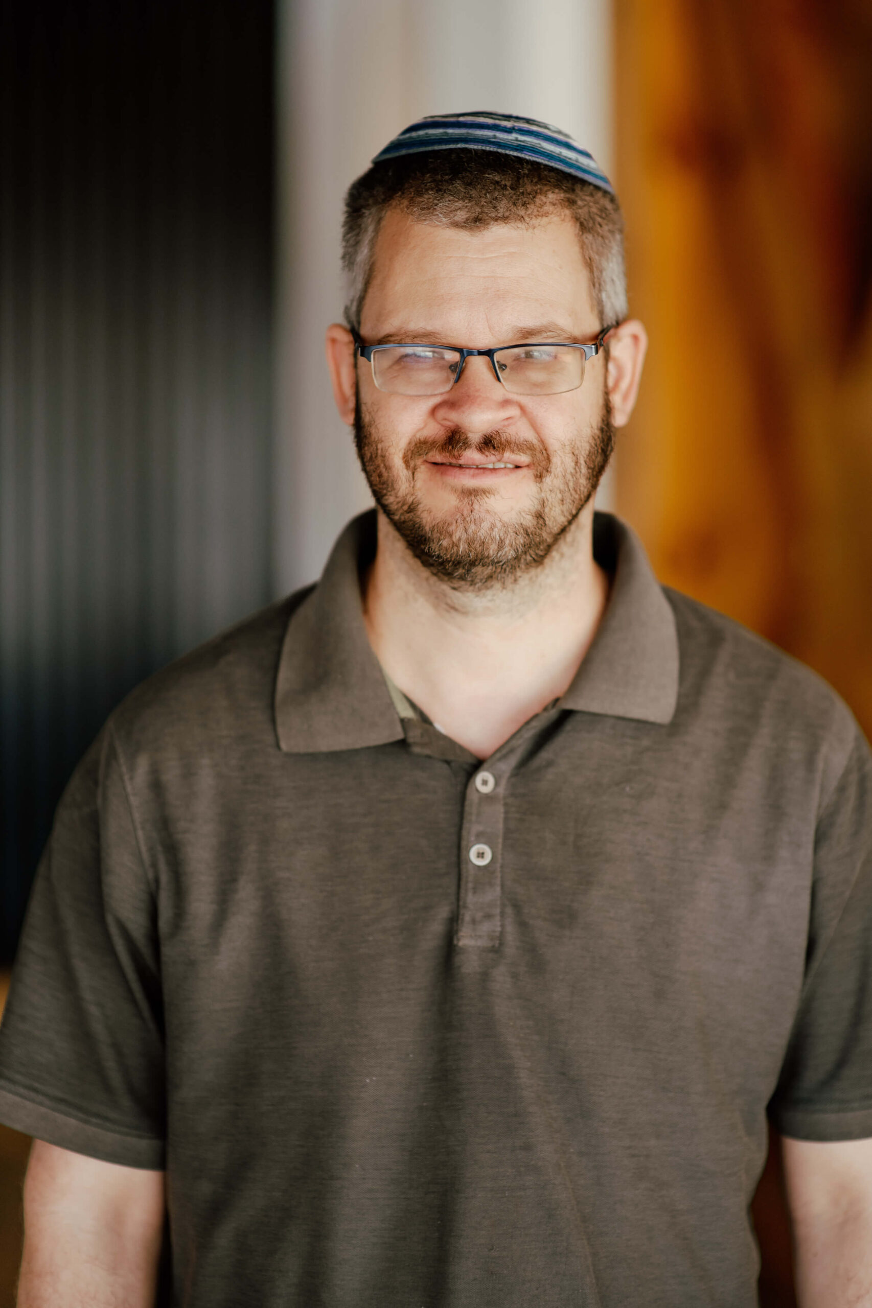 ישראל רוזנברג תמונת פרופיל