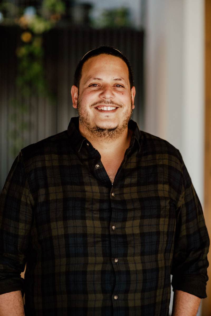 אלעד-לחיאני תמונת פרופיל