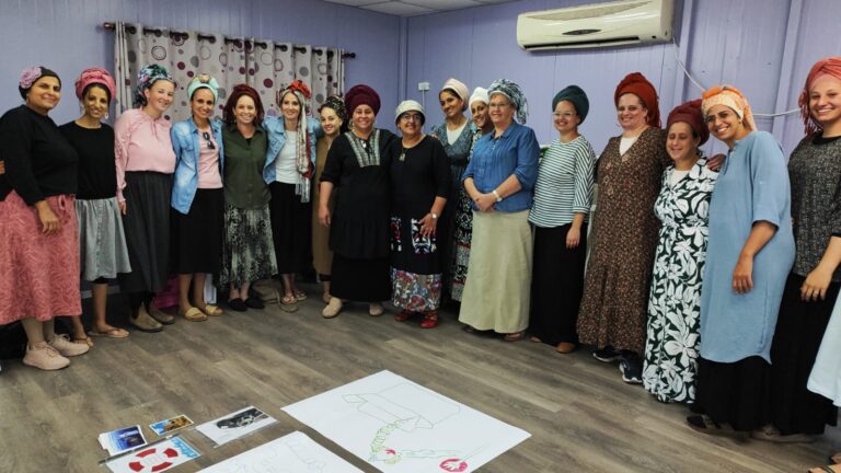 תמונה לאתר 5